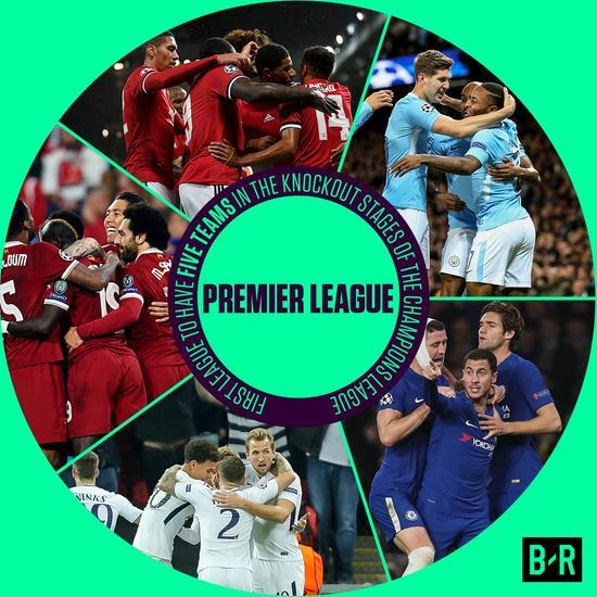 半场战报：哥本哈根1-0阿拉木图凯拉特，维克托-达达松建功（半场：哥本哈根1比0领先阿拉木图凯拉特，维克托-达达松破门）