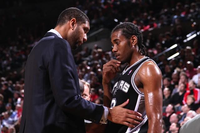 结束本赛季“苏超”征程，泰州队巴特：继续完成好U21的任务（苏超赛季收官，泰州队巴特：将继续全力完成U21任务）