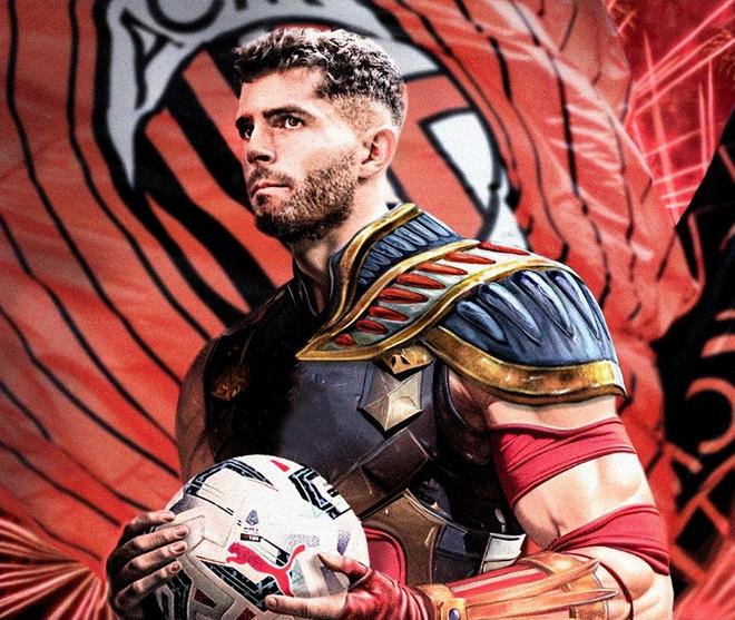 天作之合？维尔茨两度助攻萨内破门，赛季此前21场仅3助攻（默契爆发！维尔茨两度助萨内梅开二度，赛季前21场仅3次助攻）