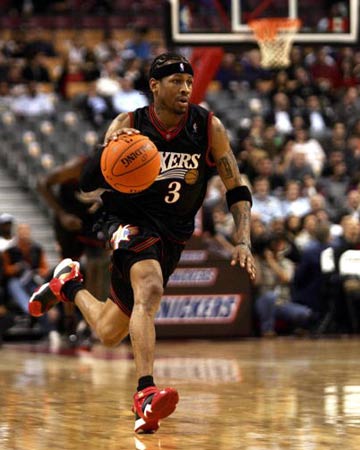 国足世预赛赛程公布（国足世预赛赛程出炉）