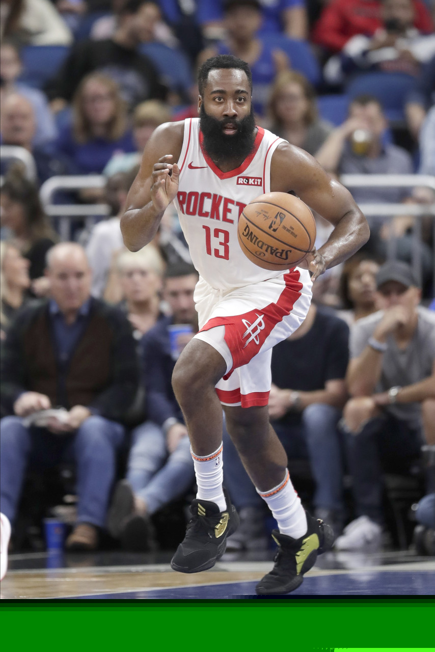 摩洛哥主帅：我们自上届世界杯后有所成长，想夺冠必须赢巴西（摩洛哥主帅：较上届世界杯我们已进步，冲冠必须战胜巴西）