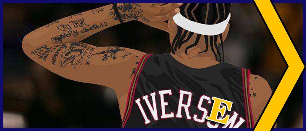 你永远可以相信梅西！（相信梅西，永远没错！）