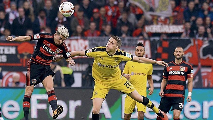 德天空：皇马输球后阿隆索不会遭解雇，将继续指挥周末联赛（德天空：尽管皇马失利，阿隆索不会下课，仍将执教本周末联赛）