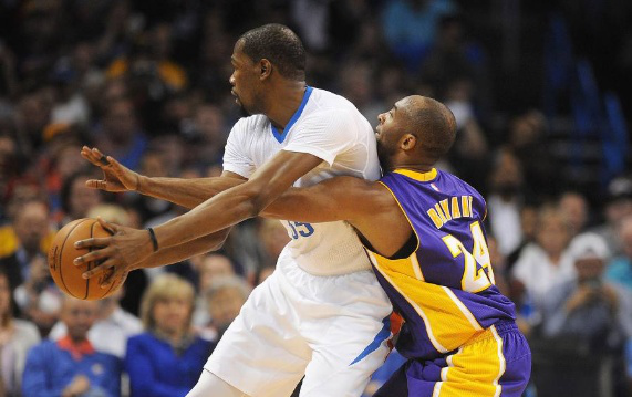 记者：缺席友谊赛，谢什科已经告诉队友们他将离队（记者：谢什科缺席友谊赛，已向队友表明将离队）