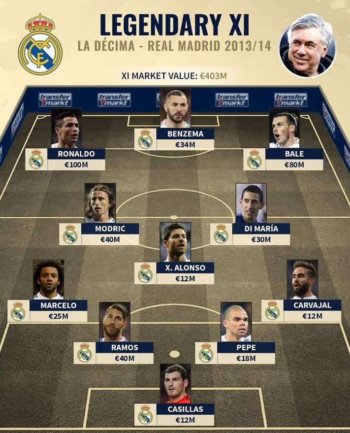 镜报：曼联有信心在明夏以7000万镑签下亚当-沃顿（镜报：曼联有望明夏以7000万英镑签下亚当·沃顿）