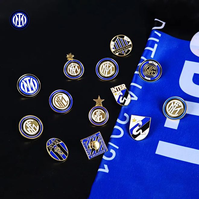 篮球新视野｜恶棍带队！杜兰特换成狄龙，太阳为什么变强了？（篮球新视角｜杜兰特换成狄龙，太阳为何愈发强势？）