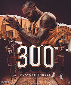 追平C罗创造的纪录，姆巴佩社媒发文向C罗致敬，后者回复（姆巴佩追平C罗纪录，社媒致敬获C罗亲自回应）