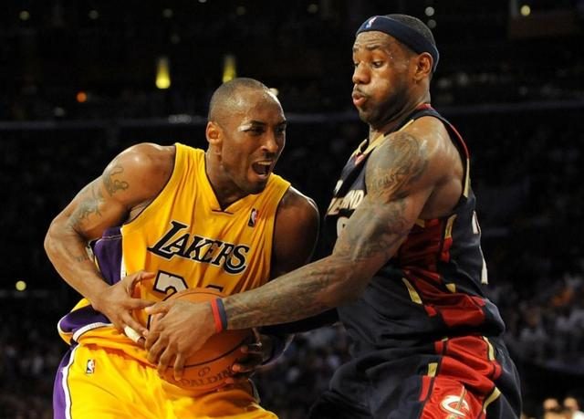 阿莱格里：巴尔泰萨吉的成长令人难以置信？这是青训营的功劳（阿莱格里盛赞巴尔泰萨吉惊人进步：功劳在于青训营）