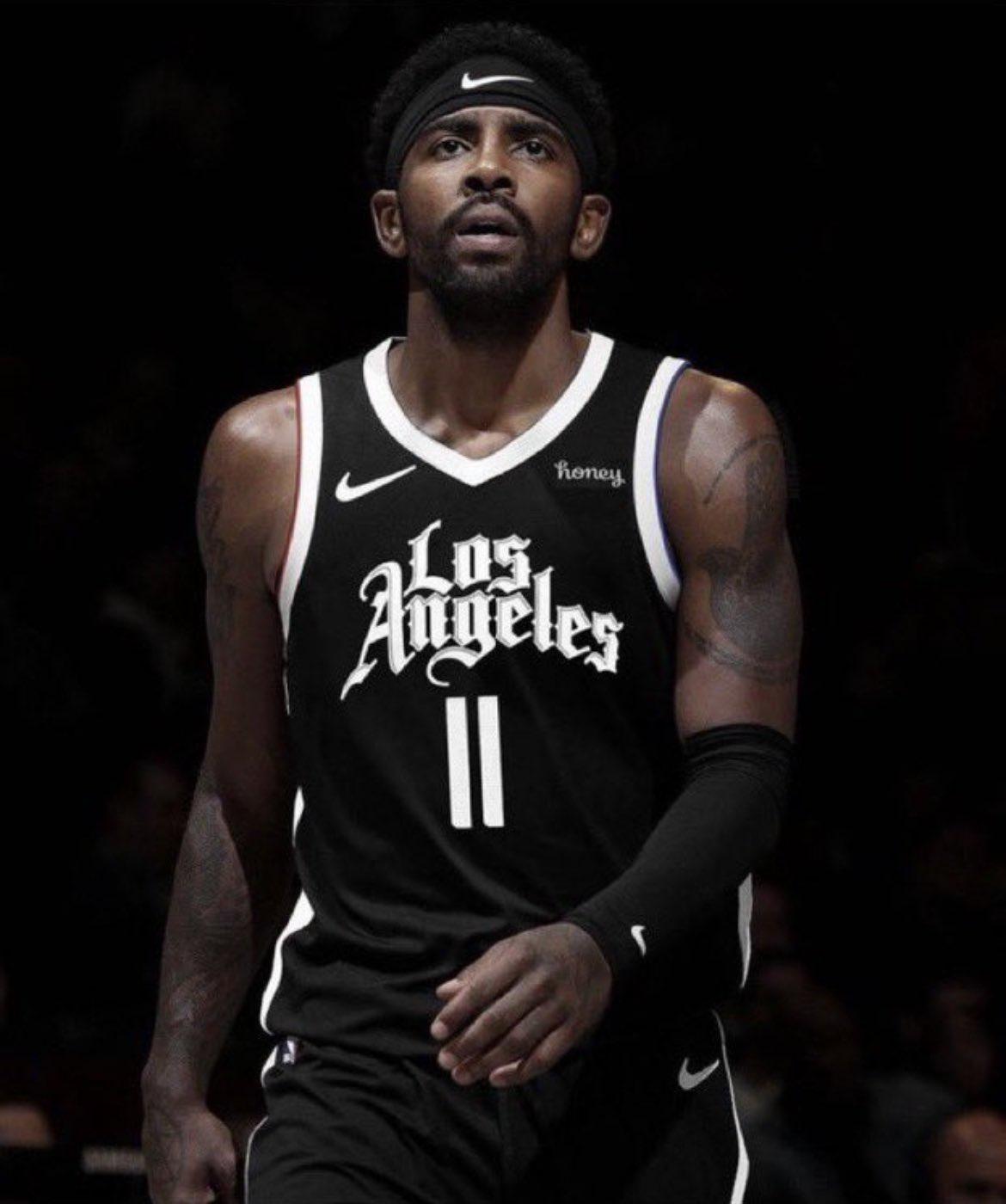 孔帕尼：阿森纳几乎没有明显弱点；格纳布里的情况看起来不错（孔帕尼：阿森纳近乎无短板，格纳布里状况乐观）