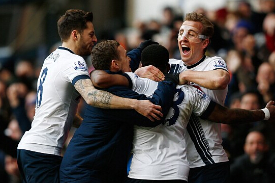 皇马前青训主管：赫塞在青训中天赋最高；看好帕拉西奥斯升一线（前皇马青训负责人：赫塞天赋领衔梯队，帕拉西奥斯有望升入一线队）