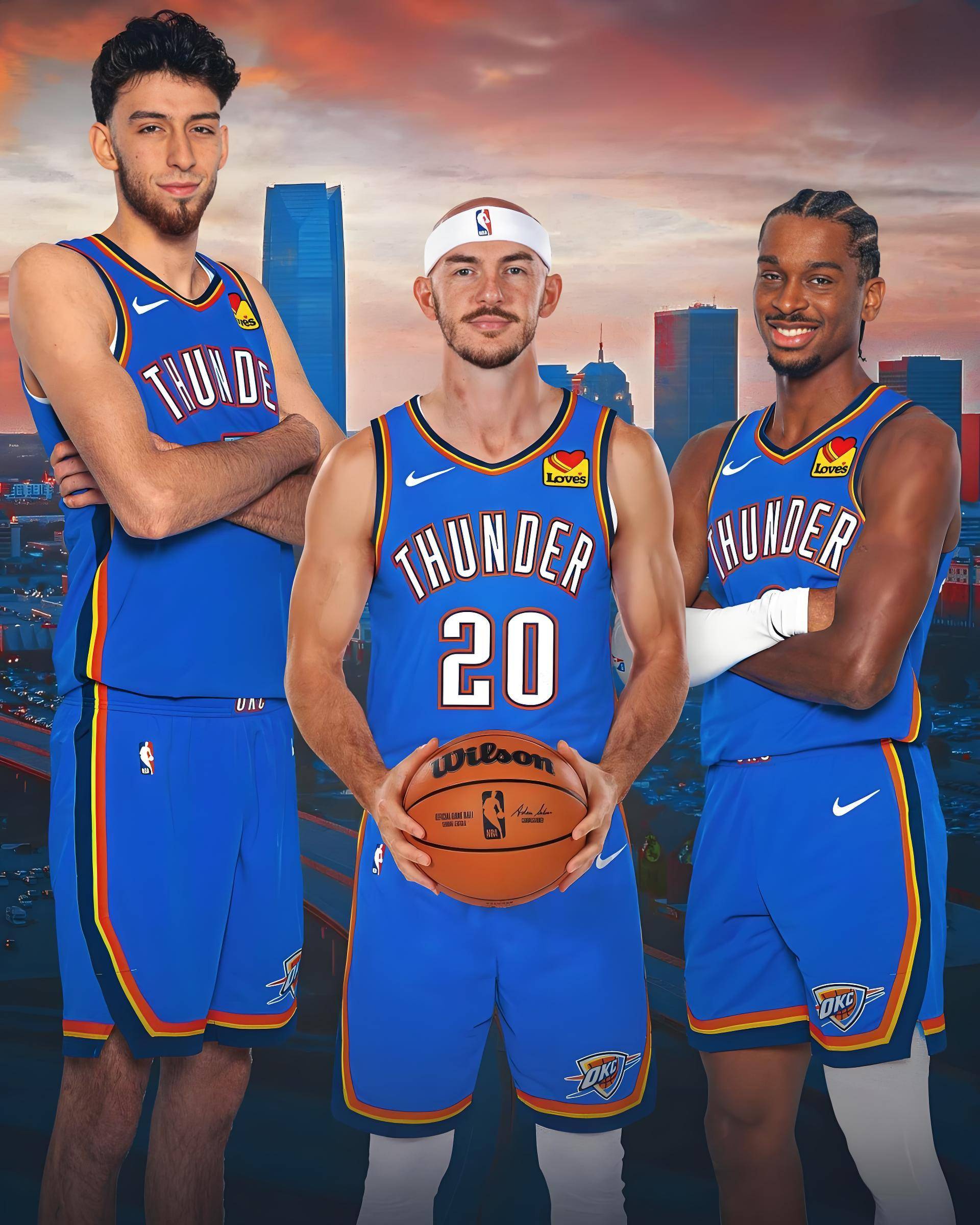 比赛集锦：国米0-1米兰（米兰1-0国米精彩集锦）