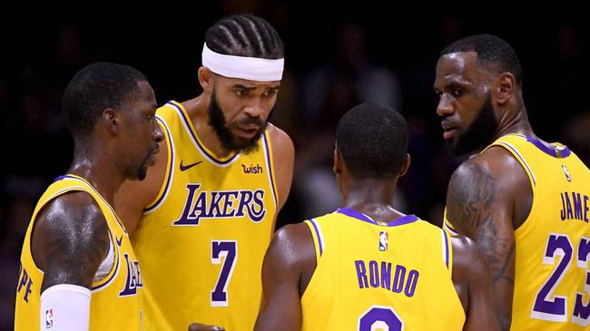 球星单节爆砍20分（巨星单节轰下20分）