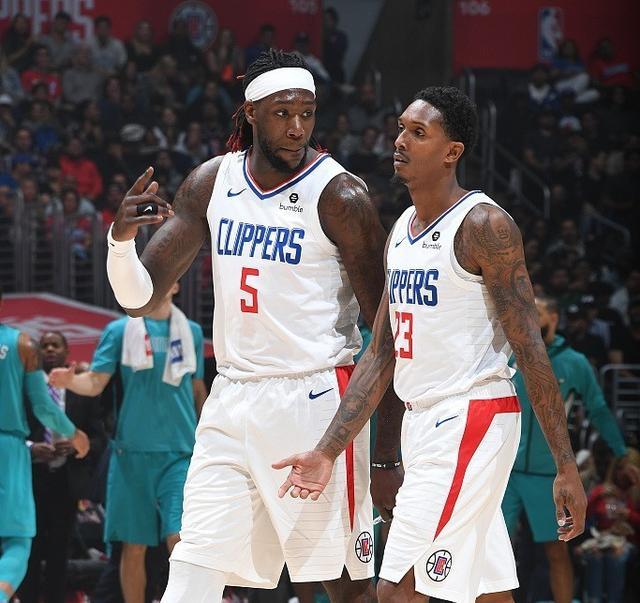 卡佩罗：应该给伊尔迪兹自由发挥的空间，国米踢科莫就像踢青年队（卡佩罗：应给伊尔迪兹更多自由，国米战科莫如同打青年军）