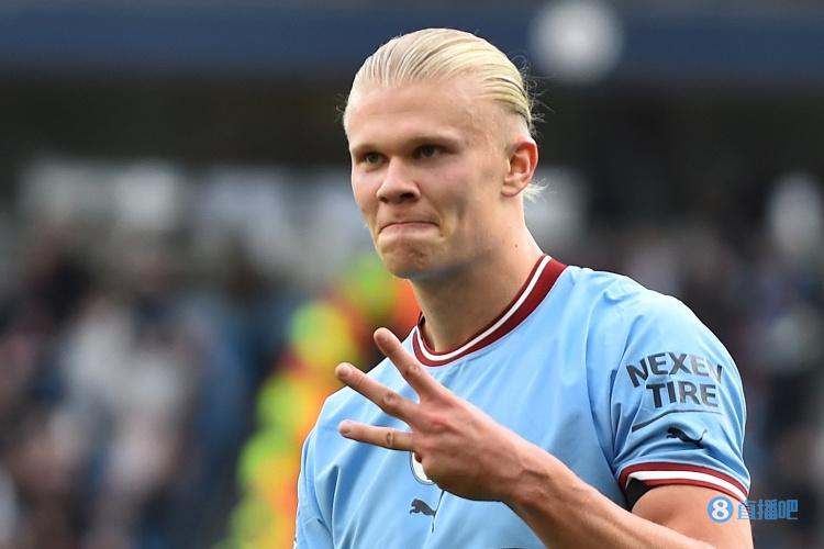 詹姆斯篮板抢断连续上榜（詹姆斯篮板与抢断双榜连登）