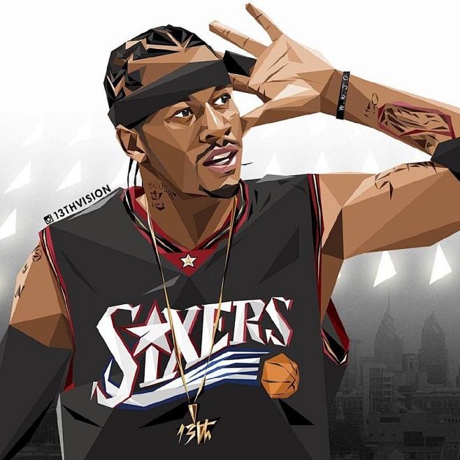 热刺街头绘制孙兴慜壁画迎接欧冠回归（热刺以孙兴慜街头壁画迎接欧冠重返）