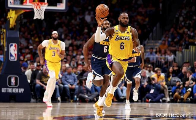 欧冠夺冠赔率：皇马跌至第4 利物浦1赔5.5登顶（欧冠冠军赔率更新：利物浦1赔5.5领跑，皇马跌至第4）