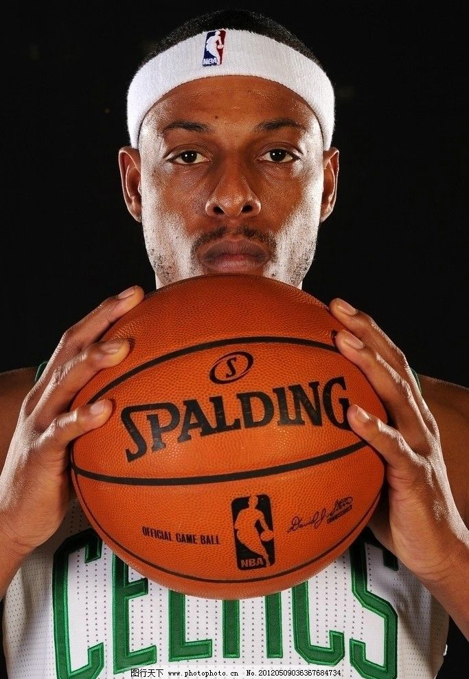 姆巴佩西甲赛季前11场进13球，本世纪皇马球员仅次于C罗（姆巴佩西甲前11战斩获13球，本世纪皇马阵中仅逊C罗）