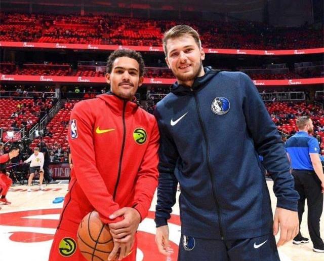 15胜3平，国米欧冠主场连续18场不败（国米欧冠主场18战不败，战绩15胜3平）