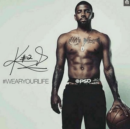 官方：意大利将于亚特兰大主场对阵北爱尔兰，此前在此无败绩（官宣：意大利将在亚特兰大主场迎战北爱尔兰，此地保持不败纪录）