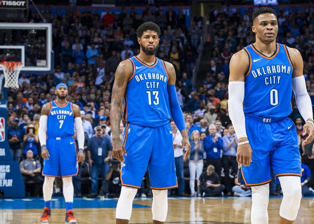 1325分钟，莫德里奇是本赛季AC米兰意甲出场时间最长的球员（1325分钟领跑，莫德里奇成AC米兰本赛季意甲出场王）