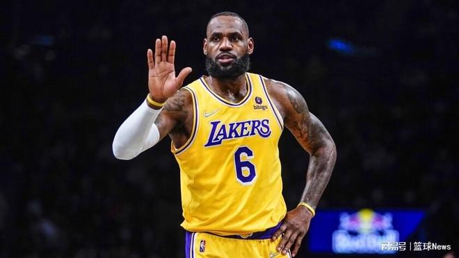 罗马本赛季首次遭遇意甲连败，去年12月以来首次意甲连场0进球（罗马本季首次遭遇意甲两连败，自去年12月以来再现意甲连场零进球）