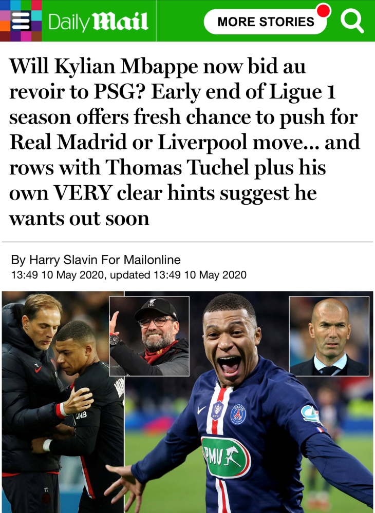 拉基蒂奇：无论哪队球迷都会喜欢魔笛；亚马尔要走自己的路（拉基蒂奇：不论支持哪队，球迷都会爱魔笛；亚马尔应走自己的路）