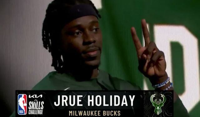 半场战报：尤文0-1博德闪耀，布隆贝格建功，小孔塞桑造险（半场快讯：尤文0-1落后博德闪耀，布隆贝格破门，小孔塞桑制造险情）