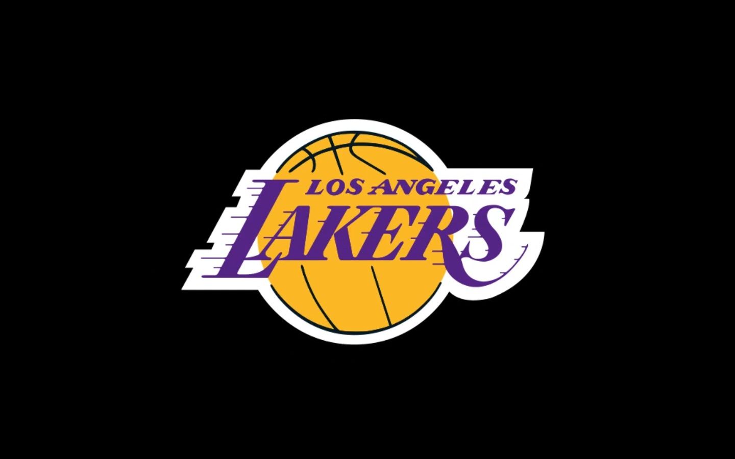 美因茨vs门兴格拉德巴赫：李在城、阿米里首发，雷纳、尼科-埃尔维迪出战（美因茨对阵门兴格拉德巴赫：李在城、阿米里先发，雷纳与尼科-埃尔维迪登场）