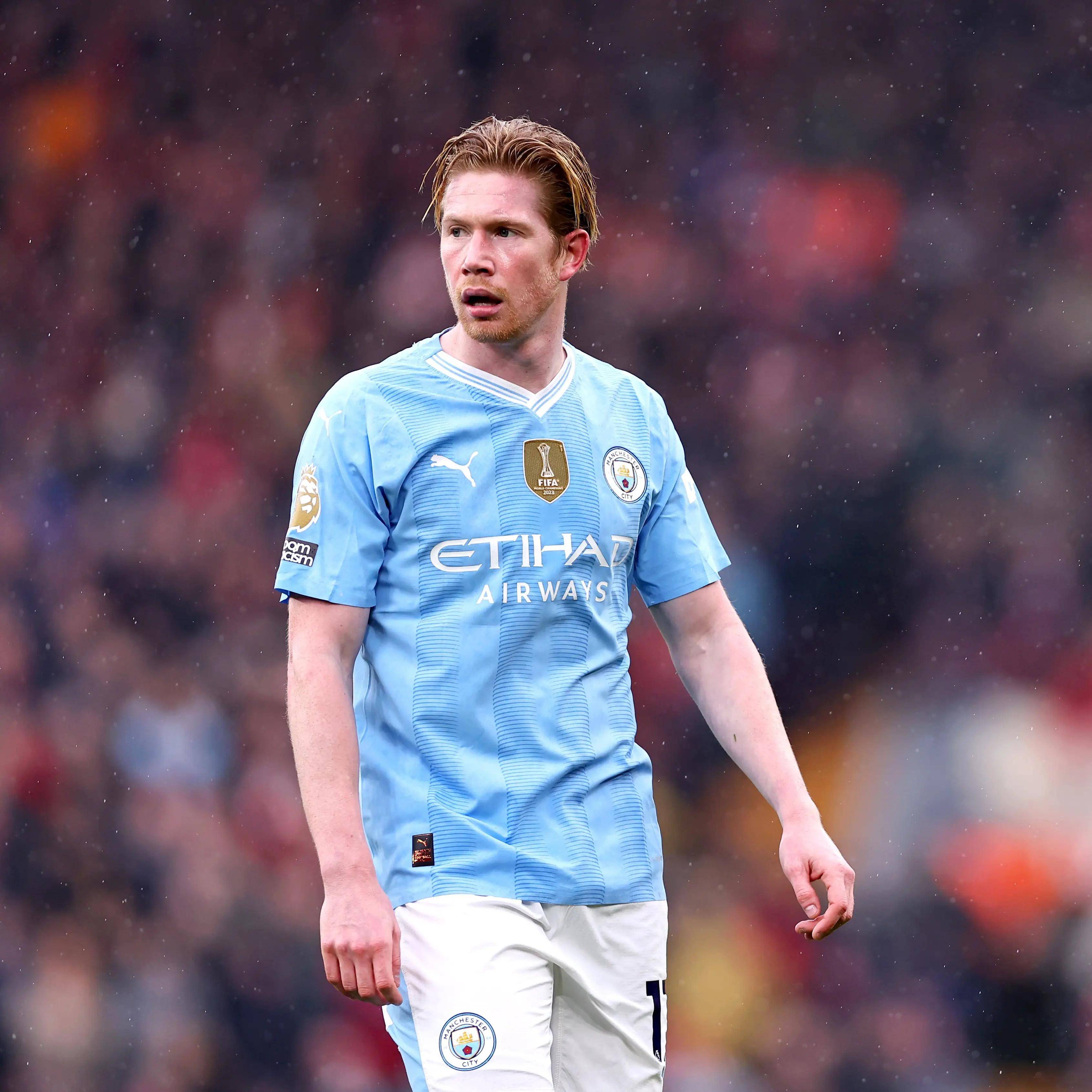 神户后卫：年初我曾在横滨战胜申花，不过那场比赛并不轻松（神户后卫：年初在横滨力克申花，这场胜利并非轻松所得）