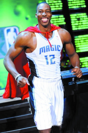 塞雷纳：国米可能在米兰德比遇到麻烦；B罗能够帮助尤文（塞雷纳：米兰德比或令国米犯难；B罗有望助力尤文）