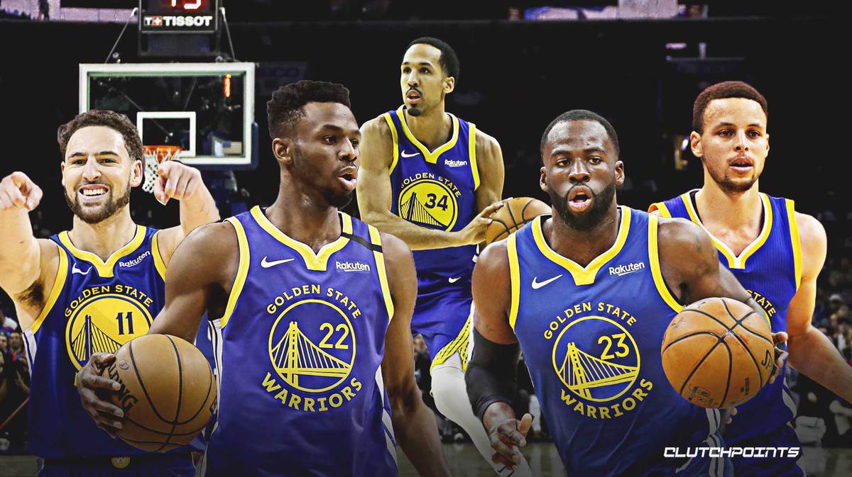 NBA：勇士主场击败小牛 库里三分火力全开（NBA：勇士主场力克小牛，库里三分如雨）