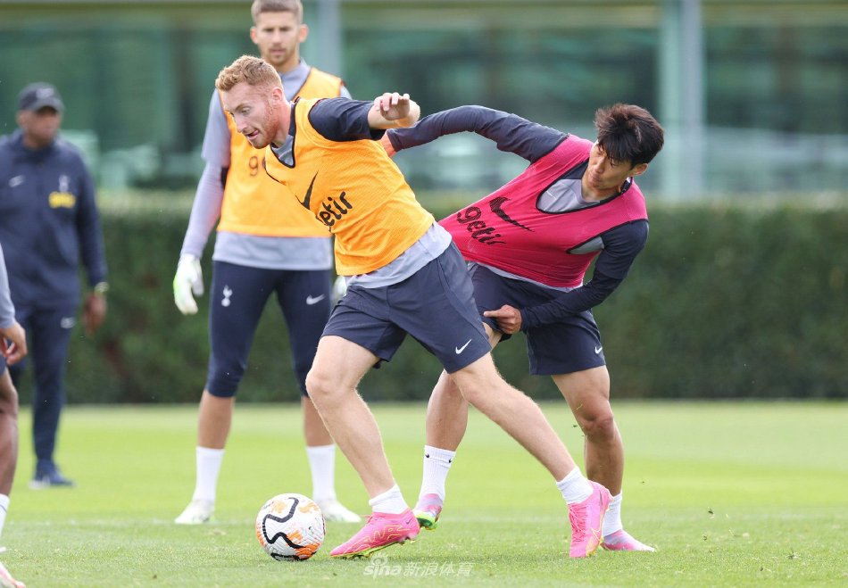 世界杯历史进球数TOP10：巴西第1，匈牙利40年未参赛仍在列（世界杯历史进球榜前十：巴西居首，匈牙利缺席40年仍在榜上）