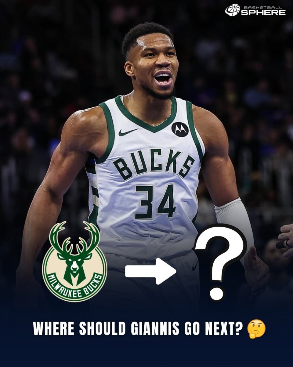 北青：国安把希望变成绝望，拉米罗绝不是善于审时度势的主帅（北青：国安从希望跌入绝望，拉米罗难称审时度势型主帅）