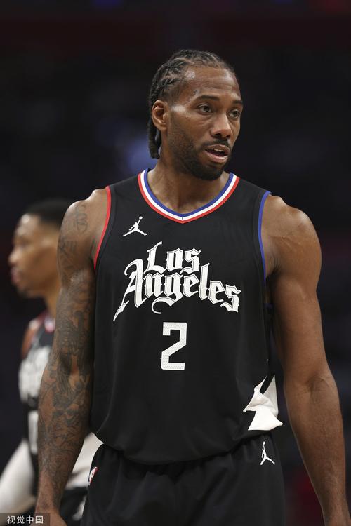 内德维德盛赞伊尔迪兹：他拥有非凡的能力，未来只会更强（内德维德：伊尔迪兹天赋出众，未来更上一层楼）