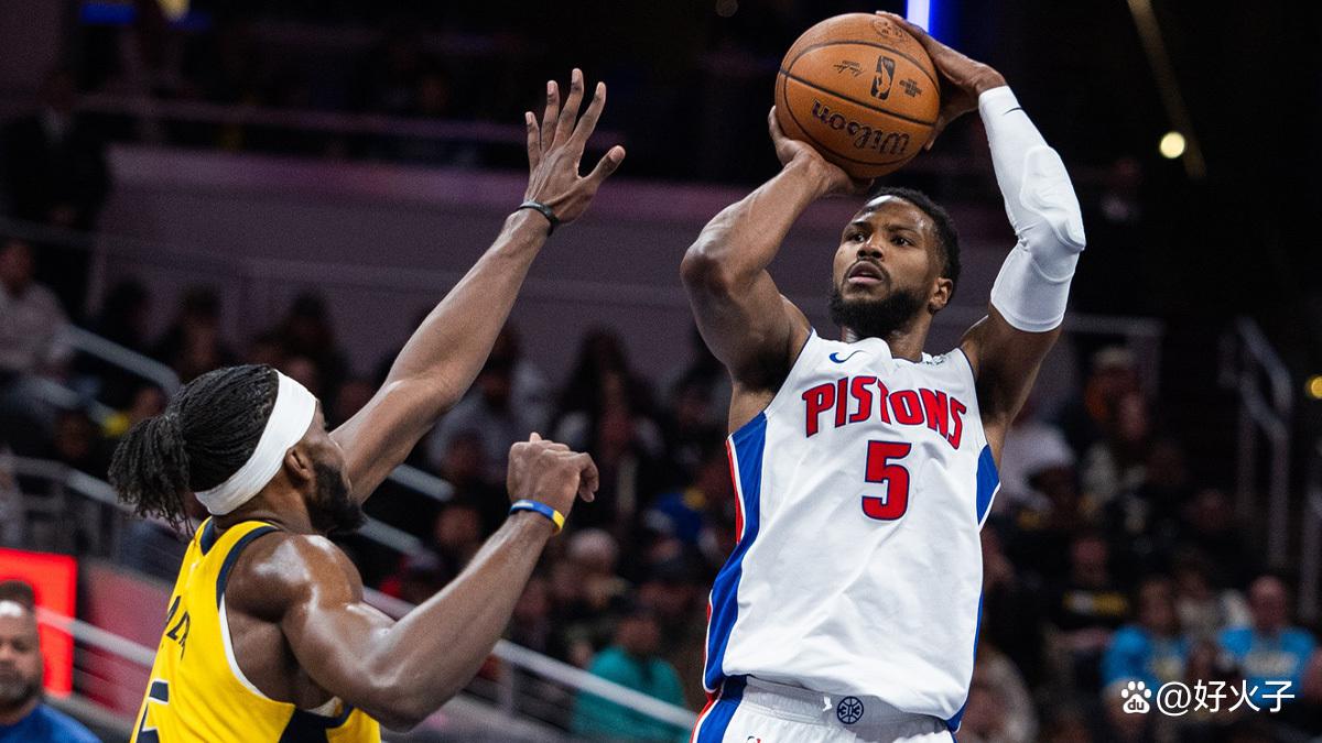 迪亚斯：这是一个充满情绪的夜晚；祝阿什拉夫能早日重返赛场（迪亚斯：情绪起伏的一晚，盼阿什拉夫尽快重返赛场）