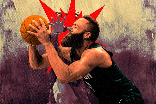 丘库埃梅卡：欧冠进球对我而言是巨大动力；本赛季想拿个冠军（丘库埃梅卡：欧冠破门令我倍受鼓舞，本赛季剑指冠军）