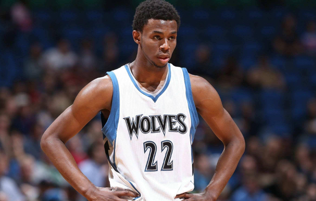 大连可为感谢信：是大家的共同托举，让大连可为有冲乙的底气（大连可为致谢信：齐心相助，撑起冲乙底气）