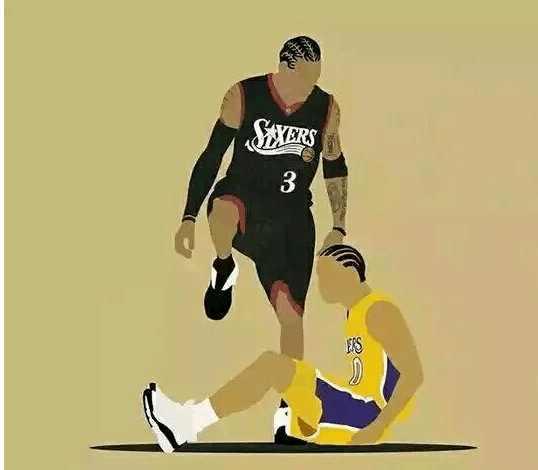 意媒：富勒姆和凯尔特人有意租借小基耶萨（意媒：富勒姆与凯尔特人考虑以租借方式引进小基耶萨）