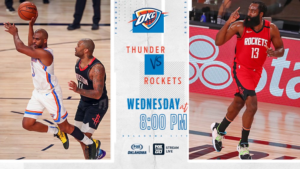 NBA：湖人加时险胜掘金 詹姆斯砍下38分（詹姆斯38分助湖人加时险胜掘金）