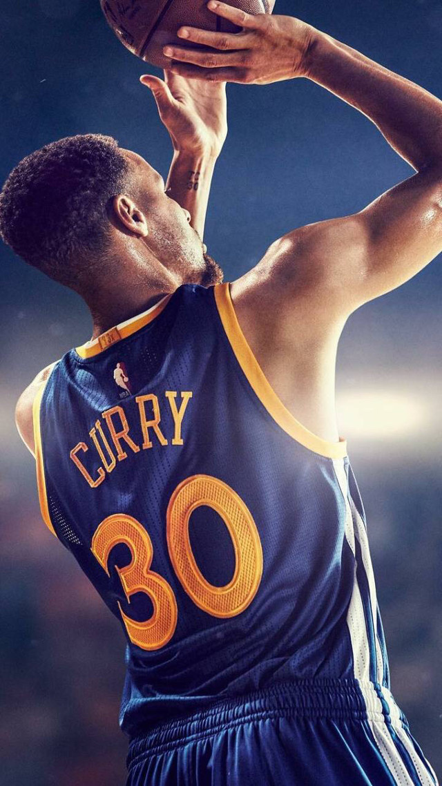 NBA战报：墨菲两双，锡安复出18分，鹈鹕114-104击败公牛（NBA赛况：墨菲两双发威，锡安复出贡献18分，鹈鹕114-104力克公牛）