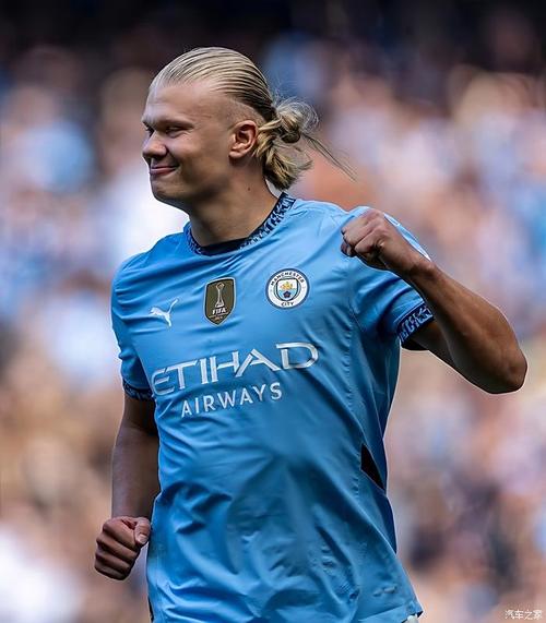 马克-普维尔：西蒙尼亲自教我中卫怎么踢；我的时刻会到来（马克-普维尔：西蒙尼亲授中卫心得，我的机会终会到来）