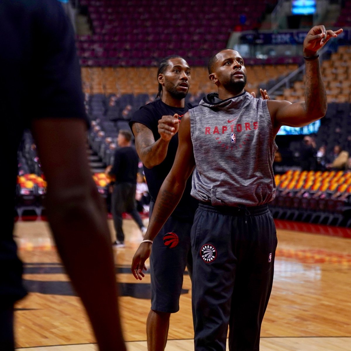 穆帅欧冠七胜贾府，仅瓜帅和安帅对单一对手胜场更多（穆帅欧冠七胜阿贾克斯，单一对手胜场仅次瓜帅与安帅）