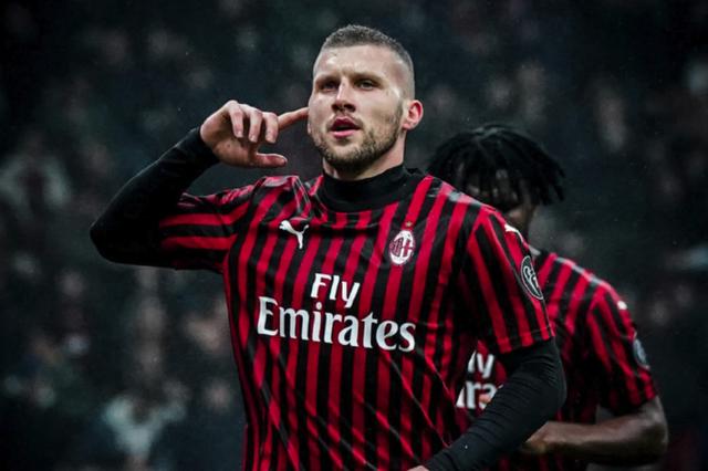 安帅：若内马尔比其他人出色就可踢世界杯，我不欠任何人人情（安切洛蒂：内马尔若优于他人即可征战世界杯，我不欠任何人情）