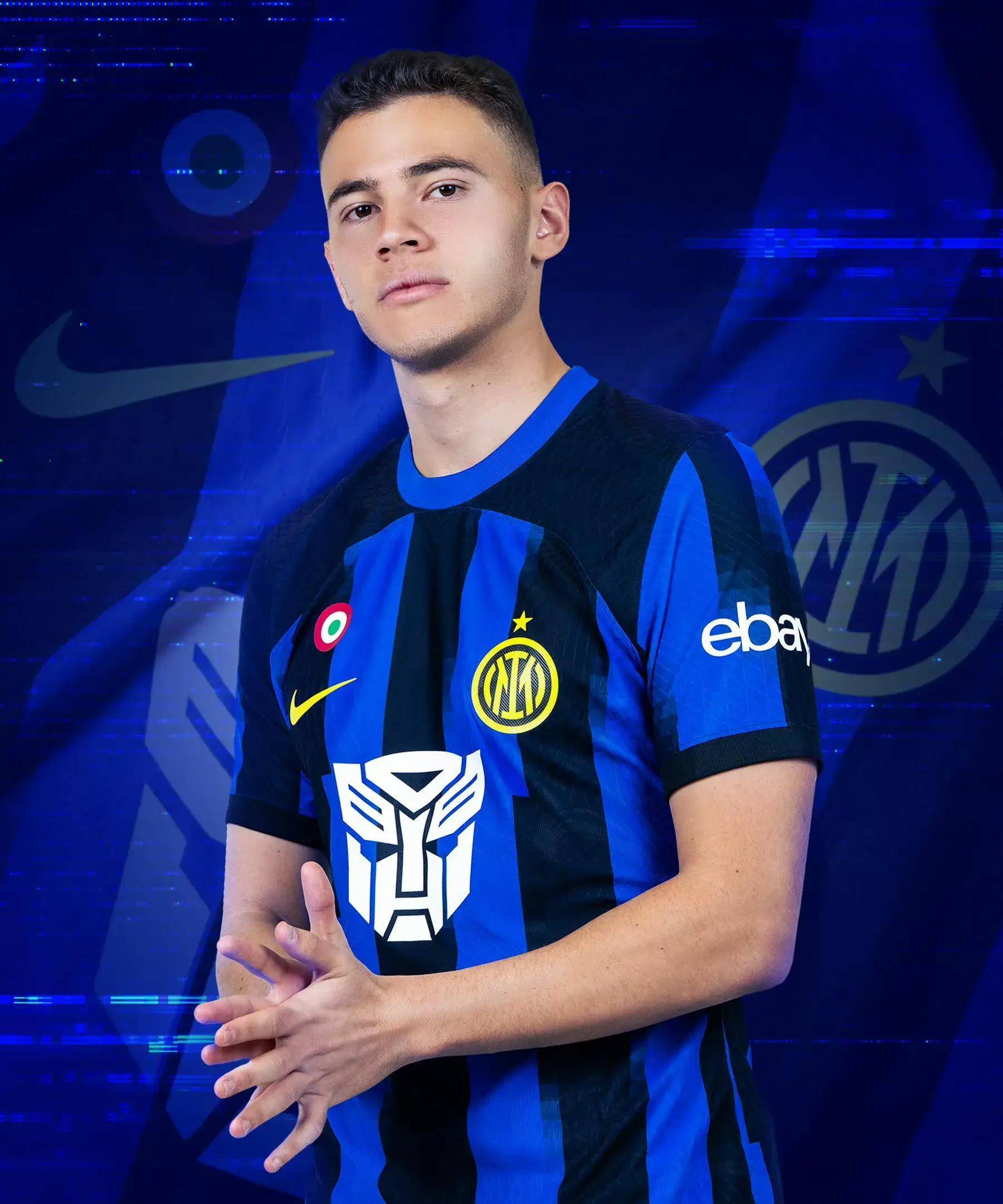 NBA半场：布伦森16分6板，尼克斯59-57领先76人（半场战报：布伦森16分6篮板，尼克斯59-57暂领先76人）