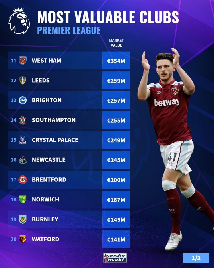 咪咕前方！@胡金秋21 手持冠军鼎登场，@浙江广厦篮球俱乐部 新赛季出征仪式（直击@浙江广厦篮球俱乐部新赛季出征仪式：@胡金秋21 手捧冠军鼎亮相）