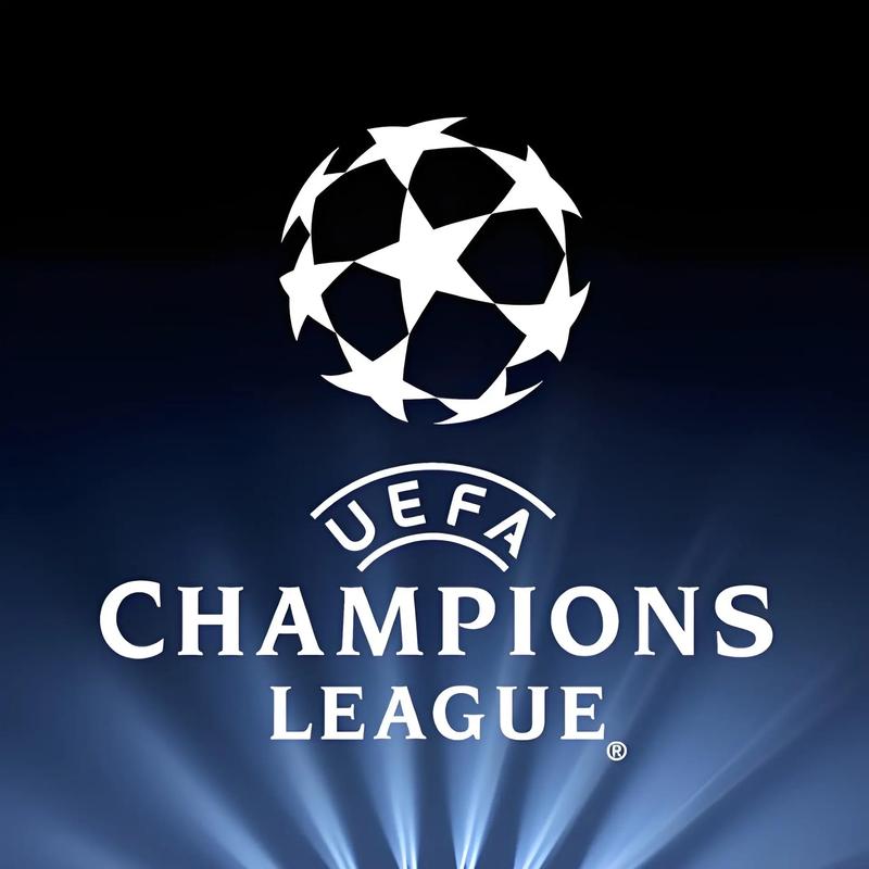 外网之声 ｜ 雷霆遭马刺三杀跌落神坛，文班亚马已化身终结者（外媒热议｜马刺三度击溃雷霆神话破灭，文班亚马化身终结者）