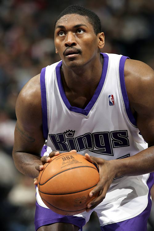 NBA：勇士末节发力 击败灰熊（NBA：勇士末节爆发 力克灰熊）