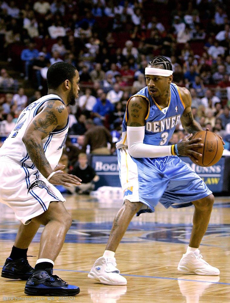 官方：切尔西后卫马马杜-萨尔租借回归斯特拉斯堡（切尔西官宣：马马杜-萨尔以租借形式重返斯特拉斯堡）