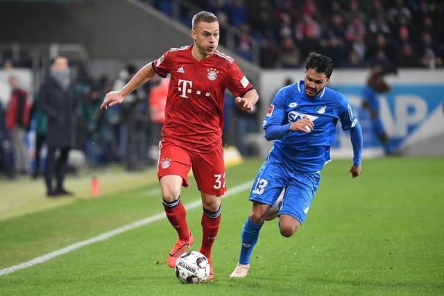 欧冠精彩进球回顾：梅西助攻集锦,（盘点欧冠经典进球：梅西助攻高光时刻）