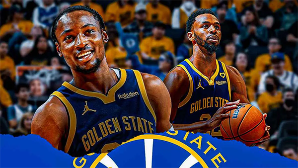 超越诺维茨基！詹姆斯成NBA历史最年长拿到30+的球员（詹姆斯打破诺维茨基纪录，成为NBA史上最年长砍下30+的球员）